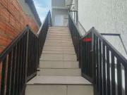 Casa / Sobrado para Locação em Guarulhos/SP Cidade...