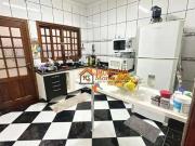 Casa / Sobrado para Locação em Guarulhos/SP Cidade...