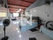 Casa / Sobrado para Locação em Guarulhos/SP Conjunto...