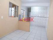 Casa / Sobrado para Locação em Guarulhos/SP Jardim...