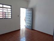 Casa / Sobrado para Locação em Guarulhos/SP Gopoúva 1...