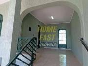 Casa / Sobrado para Locação em Guarulhos/SP Gopoúva 2...