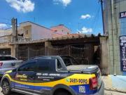 Casa / Sobrado para Locação em Guarulhos/SP Gopoúva 2...