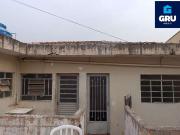 Casa / Sobrado para Locação em Guarulhos/SP Gopoúva 2...