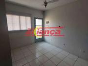 Casa / Sobrado para Locação em Guarulhos/SP Gopoúva 2...