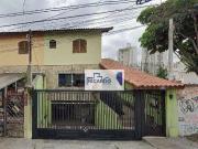 Casa / Sobrado para Locação em Guarulhos/SP Gopoúva 3...