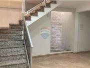 Casa / Sobrado para Locação em Guarulhos/SP Gopoúva 3...