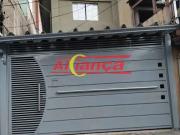 Casa / Sobrado para Locação em Guarulhos/SP Gopoúva 3...