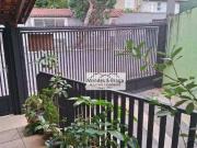 Casa / Sobrado para Locação em Guarulhos/SP Gopoúva 3...