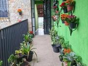 Casa / Sobrado para Locação em Guarulhos/SP Gopoúva 3...