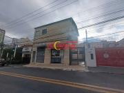 Casa / Sobrado para Locação em Guarulhos/SP Gopoúva 3...