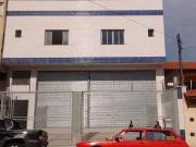 Casa / Sobrado para Locação em Guarulhos/SP Gopoúva