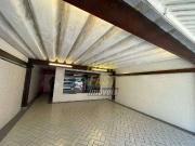 Casa / Sobrado para Locação em Guarulhos/SP Gopoúva 4...