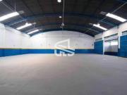 Casa / Sobrado para Locação em Guarulhos/SP Gopoúva