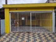 Casa / Sobrado para Locação em Guarulhos/SP Itapegica 3...