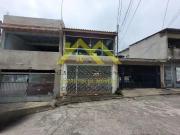 Casa / Sobrado para Locação em Guarulhos/SP Jardim...