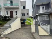 Casa / Sobrado para Locação em Guarulhos/SP Jardim...