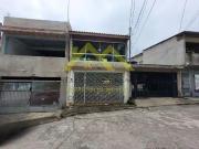 Casa / Sobrado para Locação em Guarulhos/SP Jardim...