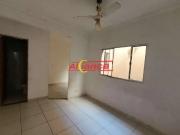 Casa / Sobrado para Locação em Guarulhos/SP Jardim...