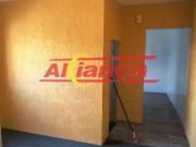 Casa / Sobrado para Locação em Guarulhos/SP Jardim...