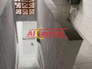 Casa / Sobrado para Locação em Guarulhos/SP Jardim...