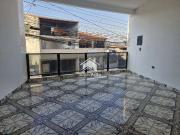 Casa / Sobrado para Locação em Guarulhos/SP Jardim...