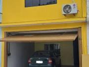 Casa / Sobrado para Locação em Guarulhos/SP Jardim...