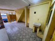 Casa / Sobrado para Locação em Guarulhos/SP Jardim...