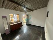 Casa / Sobrado para Locação em Guarulhos/SP Jardim...