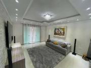 Casa / Sobrado para Locação em Guarulhos/SP Jardim...