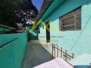 Casa / Sobrado para Locação em Guarulhos/SP Jardim...