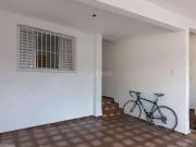 Casa / Sobrado para Locação em Guarulhos/SP Jardim...