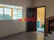 Casa / Sobrado para Locação em Guarulhos/SP Jardim...