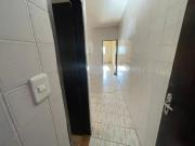 Apartamento para Locação em Guarulhos/SP Jardim Almeida...