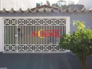 Casa / Sobrado para Locação em Guarulhos/SP Jardim...