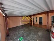 Casa / Sobrado para Locação em Guarulhos/SP Jardim...