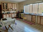 Casa / Sobrado para Locação em Guarulhos/SP Jardim...