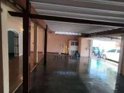 Casa / Sobrado para Locação em Guarulhos/SP Jardim...