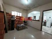 Casa / Sobrado para Locação em Guarulhos/SP Jardim...