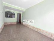 Casa / Sobrado para Locação em Guarulhos/SP Jardim...