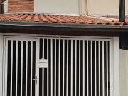 Casa / Sobrado para Locação em Guarulhos/SP Jardim Ana...