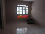 Casa / Sobrado para Locação em Guarulhos/SP Jardim...