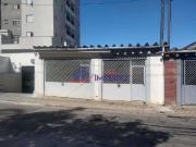 Casa / Sobrado para Locação em Guarulhos/SP Jardim Anny...