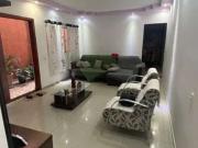 Casa / Sobrado para Locação em Guarulhos/SP Jardim...