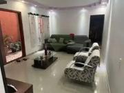 Casa / Sobrado para Locação em Guarulhos/SP Jardim...
