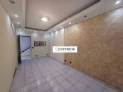 Casa / Sobrado para Locação em Guarulhos/SP Jardim...