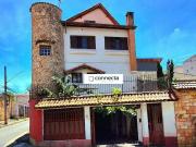 Casa / Sobrado para Locação em Guarulhos/SP Jardim...