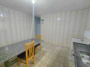 Casa / Sobrado para Locação em Guarulhos/SP Jardim...