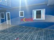 Casa / Sobrado para Locação em Guarulhos/SP Jardim Bela...