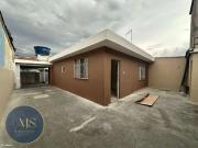 Casa / Sobrado para Locação em Guarulhos/SP Jardim Bela...